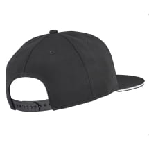 AMG Snapback Flat Brim Cap Genuine Mercedes-AMG | B66959844