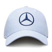 George Russell Cap Mercedes-AMG F1 Monaco Special Edition  | B67998114