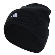 Knitted cap Mercedes-AMG F1 black adidas Genuine Mercedes-Benz | B67998316