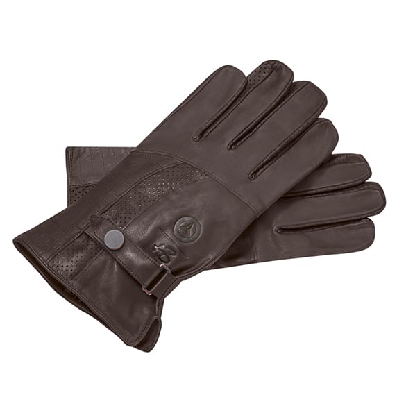 cheap mens gloves