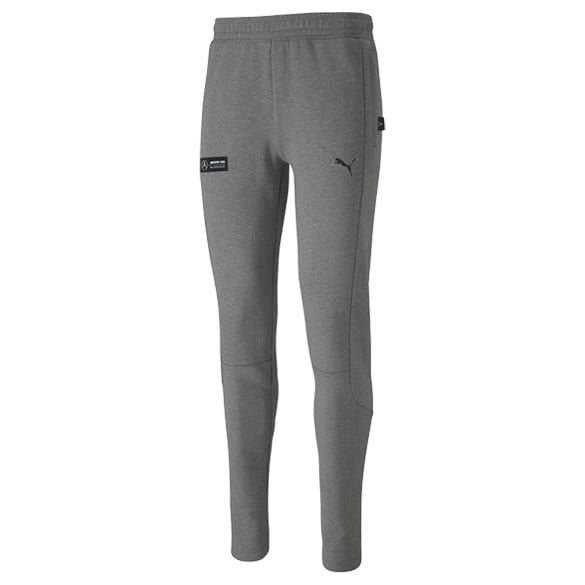 amg sweatpants