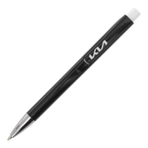 Ball pen Black Genuine KIA | KIA10355