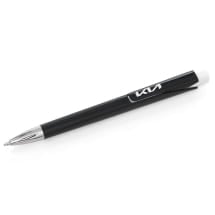 Ball pen Black Genuine KIA | KIA10355