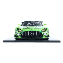 GT3 ADAC RAVENOL 24h Nürburgring 2024 AMG GT C190 Genuine Mercedes-AMG | B66960850