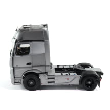 NZG Actros Edition 3 1:18 Genuine Mercedes-Benz  | MBTL0100