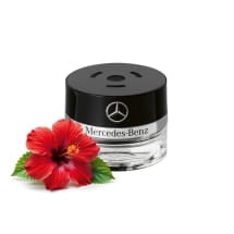 Air-Balance Mercedes Fragrance No. 6 MOOD hibiscus | A2948990000