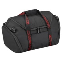 AMG Backpack-B66959463  Mercedes-Benz Classic Store