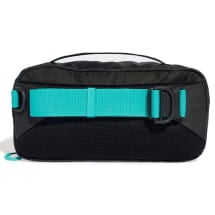 Bumbag belt bag Mercedes-AMG F1 adidas Genuine Mercedes-Benz | B67998317