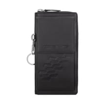 Smartphone Tasche Original Mercedes-AMG | B66959834