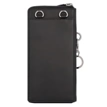 Smartphone Tasche Original Mercedes-AMG | B66959834