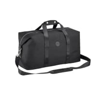 Weekender black | Genuine Mercedes-Benz | B66959829