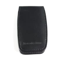 Key sleeve genuine mercedes-benz collection | B66958412