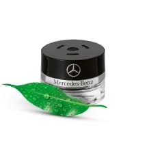 Air-Balance Duft Parfum DAYBREAK MOOD Flakon Original Mercedes-Benz | A2388990400