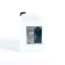 AdBlue® 10L Original Mercedes-Benz Harnstoff Diesel Fluid Nachfüllung | A0009899809 11