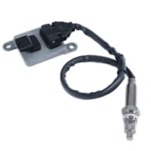 NOX-Sensor A0009053403 Original Mercedes-Benz | A0009053403 64