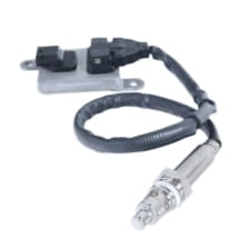 NOX-Sensor A0009053403 Original Mercedes-Benz | A0009053403 64