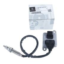 NOX-Sensor A0009053403 Original Mercedes-Benz | A0009053403 64