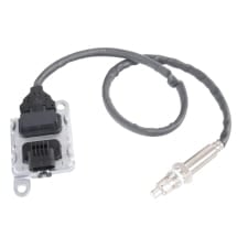 NOX-Sensor Sprinter B907 B910 Original Mercedes-Benz | A0009059812