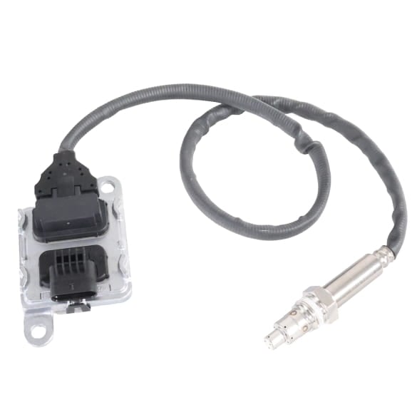 NOX-Sensor Sprinter B907 B910 Original Mercedes-Benz