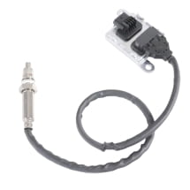 NOX-Sensor Sprinter B907 B910 Original Mercedes-Benz | A0009059812