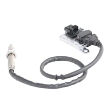 NOX-Sensor Sprinter B907 B910 Original Mercedes-Benz | A0009059812