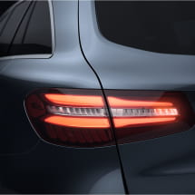 LED Rückleuchte Innen Links GLC SUV X253 Original Mercedes-Benz | A2539067700