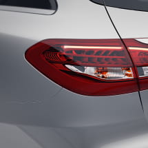 LED Rückleuchte Heckleuchte Links Außen C-Klasse S205 Original Mercedes-Benz | A2059060557