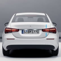 Rückleuchte Rechts Innen A-Klasse V177 Vor-Facelift Original Mercedes-Benz | A1779063001