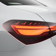 LED Rückleuchte Links Außen A-Klasse V177 Facelift Original Mercedes-Benz | A1779068704