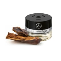 Mercedes-Benz Duft | Air-Balance | NIGHTLIFE MOOD Flakon  | A0008990388