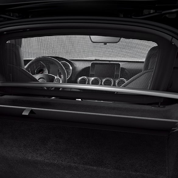 Kofferraum Aufbewahrung tasche Leder Camping Box zusammen klappbar für  Mercedes Benz Amg GT GT4 W204 205 212 213 124 Glc Gle E Cla - AliExpress