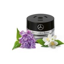 Mercedes-Benz Duft | Air-Balance | DOWNTON MOOD Flakon | A0008990288