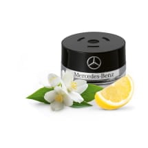 Mercedes-Benz Duft | Air-Balance | Flakon FREESIDE MOOD | A2228990600