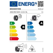 20 Zoll Winterräder KIA EV9 AE Aero schwarz poliert Original KIA | WTEV92027550BMDD/PBDD