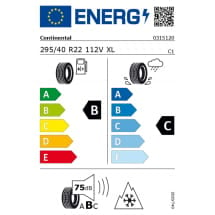 G-Klasse W465 Winterräder 22 Zoll Original Mercedes-AMG | Q440301110510-Satz