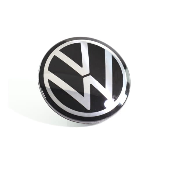 Ersatzteile VW Tuning, | Original & Scirocco Zubehör-