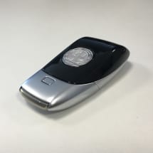AMG Abdeckung Schlüssel Batteriefach Original Mercedes-Benz