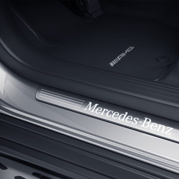 Auto Fußmatten für Mercedes-Benz GLE,GLE Coupe,ML,W164,W166,V167,C292,C167