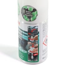 SONAX KlimaPowerCleaner AirAid symbiotisch Ocean Fresh Spraydose 100 ml | 03236000