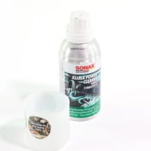 SONAX KlimaPowerCleaner AirAid symbiotisch Ocean Fresh Spraydose 100 ml | 03236000