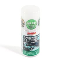 SONAX KlimaPowerCleaner AirAid symbiotisch Ocean Fresh Spraydose 100 ml | 03236000