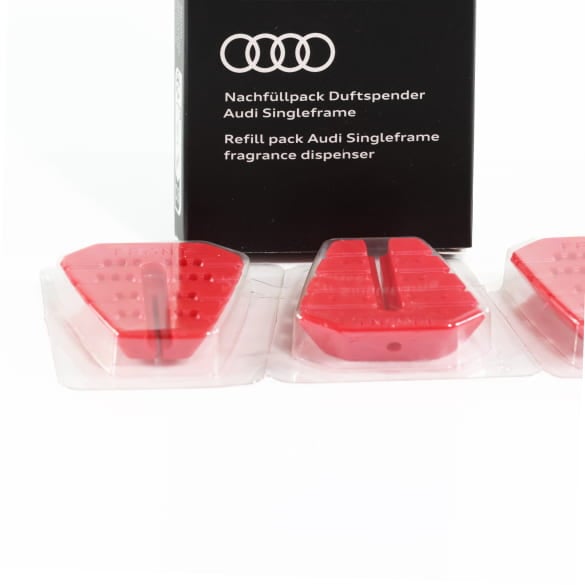 Für Audi A6 C8 A7 4KA 2019-2023 RHD Innen Auto Zubehör Getriebe