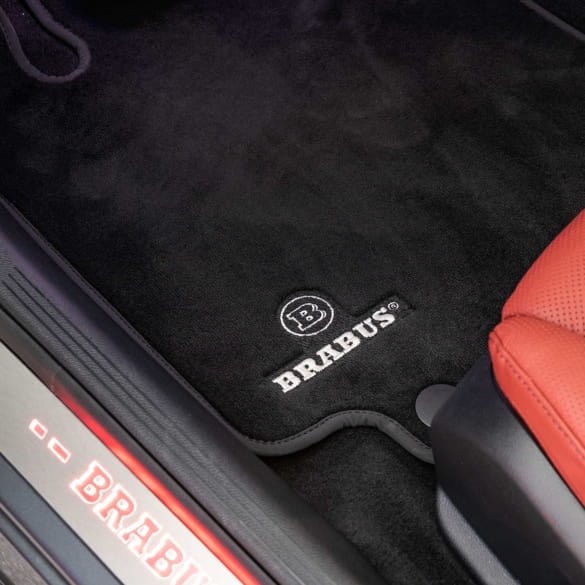 Article Overview For Mercedes Tuning Cars BRABUS, 43% OFF