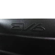 Frunk Box Front trunk liner black KIA EV6 CV Genuine KIA | CV126ADE00E