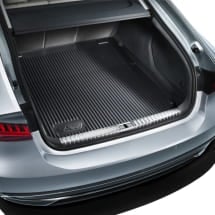 Audi A7 luggage compartment tray Genuine Audi | 4K8061180