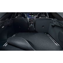 Reversible mat boot KIA ProCeed CD Genuine KIA | Wendematte-ProCeed-CD