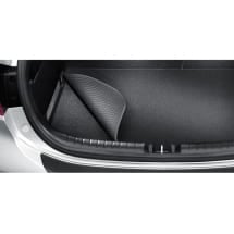 Reversible mat KIA Rio YB Genuine KIA | Wendematte-Rio-YB