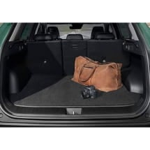 https://www.kunzmann.de/image/interior-trunk-reversible-mat-kia-sportage-nq5-gen-35414-l.jpg