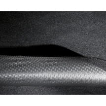 reversible mat with velcro strip GLA X156 genuine Mercedes-Benz | A1566800046