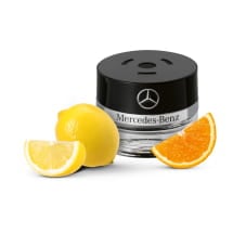 Mercedes-Benz Duft | Air-Balance | PACIFIC MOOD Flakon (15ml) | A0008990900